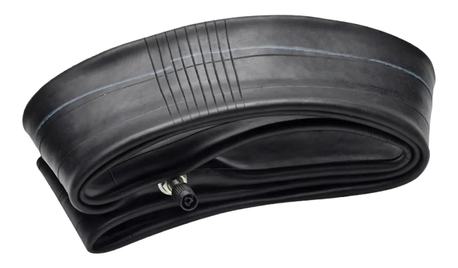 CAMARA 250/275  X 17