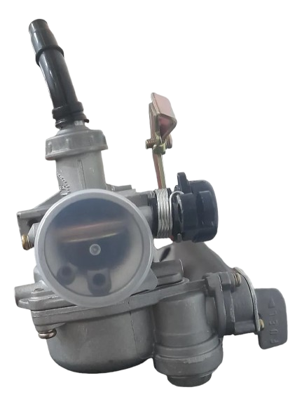 Carburador Gilera Smash 110/ Biz/ Guerrero Trip Otras 110